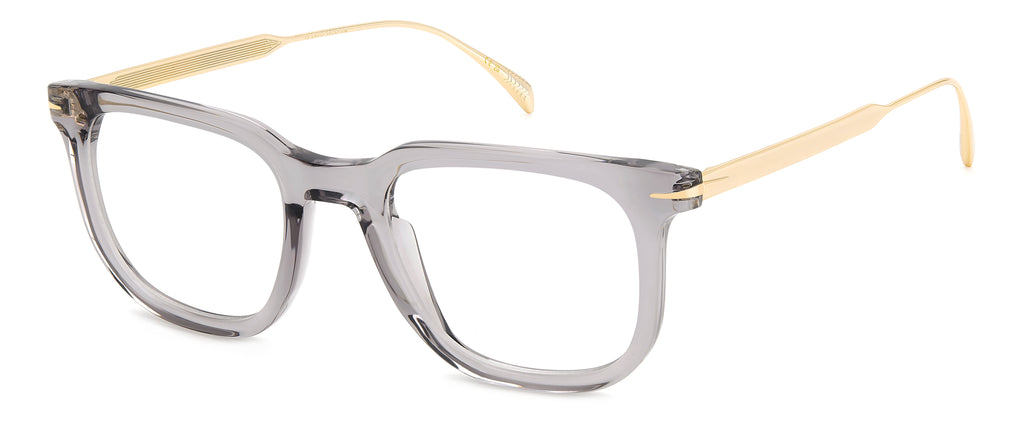 DAVID BECKHAM DB 7119 FT3