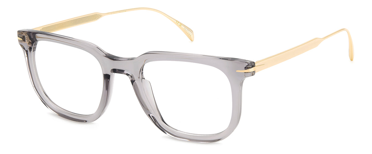 DAVID BECKHAM DB 7119 FT3