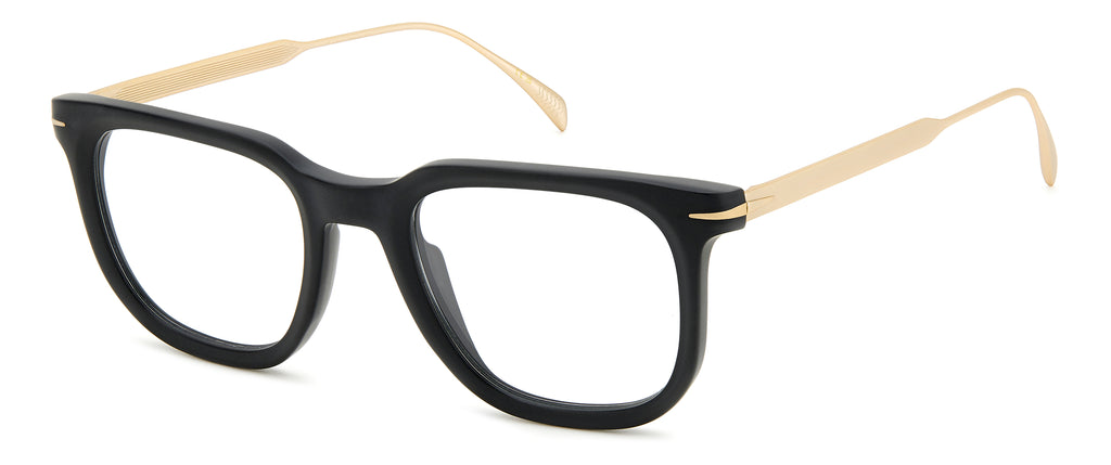DAVID BECKHAM DB 7119 I46