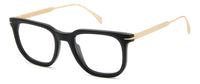 DAVID BECKHAM DB 7119 I46