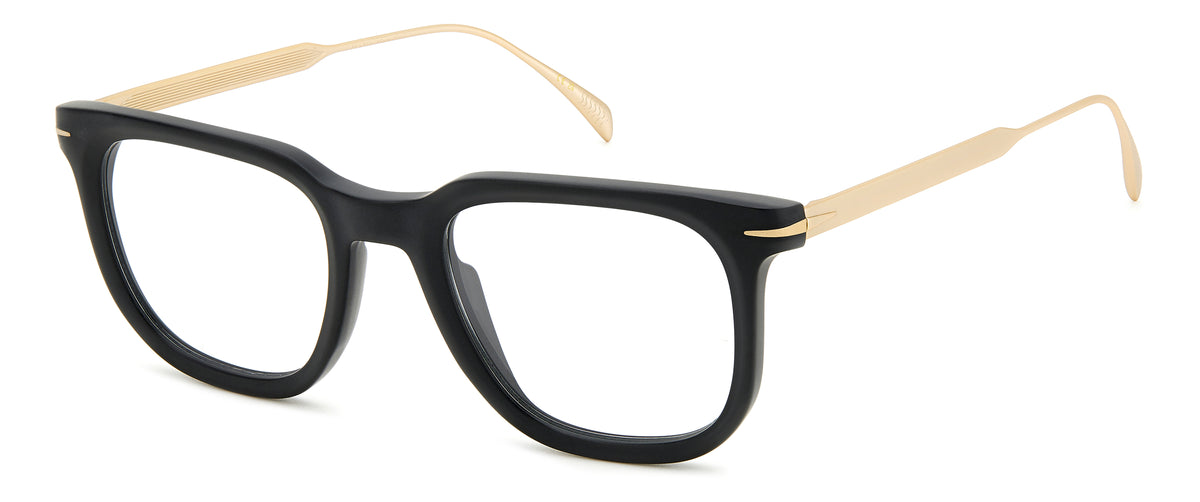 DAVID BECKHAM DB 7119 I46