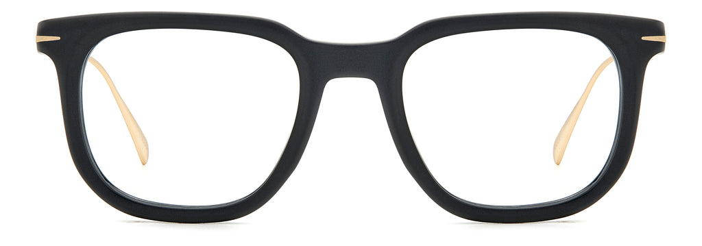 DAVID BECKHAM DB 7119 I46