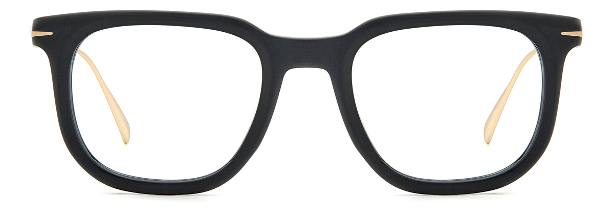 DAVID BECKHAM DB 7119 I46