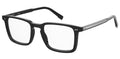Pierre Cardin P.C. 6278 807