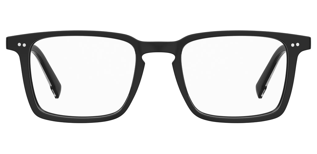 Pierre Cardin P.C. 6278 807