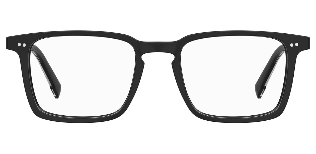 Pierre Cardin P.C. 6278 807