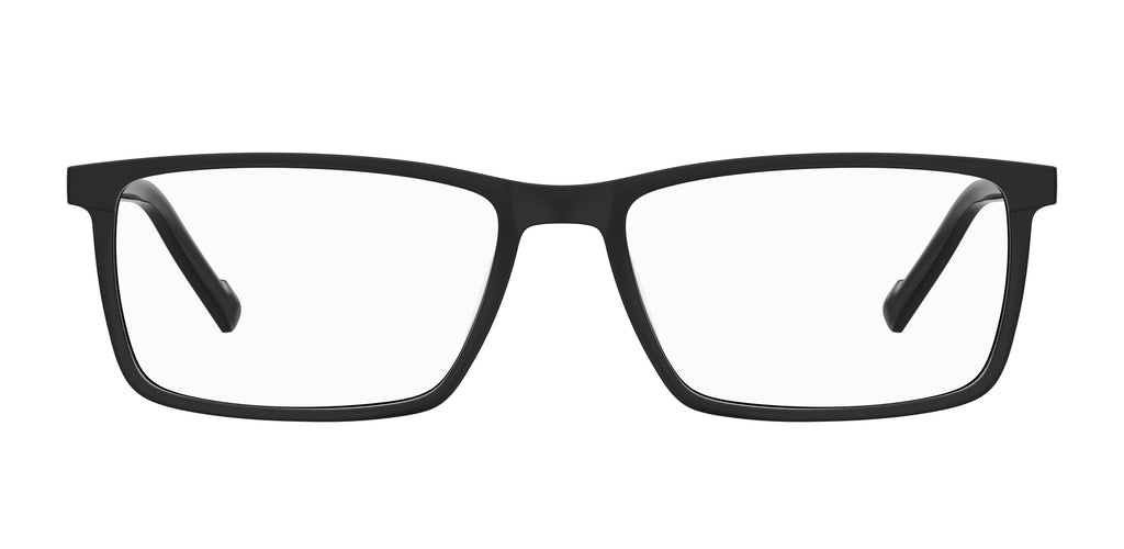 Pierre Cardin P.C. 6277 807
