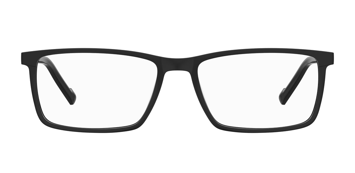 Pierre Cardin P.C. 6277 807