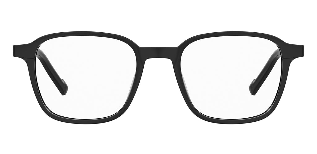 Pierre Cardin P.C. 6276 807