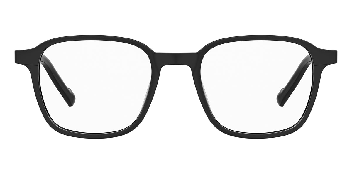 Pierre Cardin P.C. 6276 807