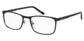 Pierre Cardin P.C. 6895 85K