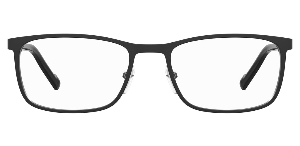 Pierre Cardin P.C. 6895 85K