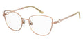 Pierre Cardin P.C. 8883 DDB
