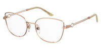 Pierre Cardin P.C. 8883 DDB
