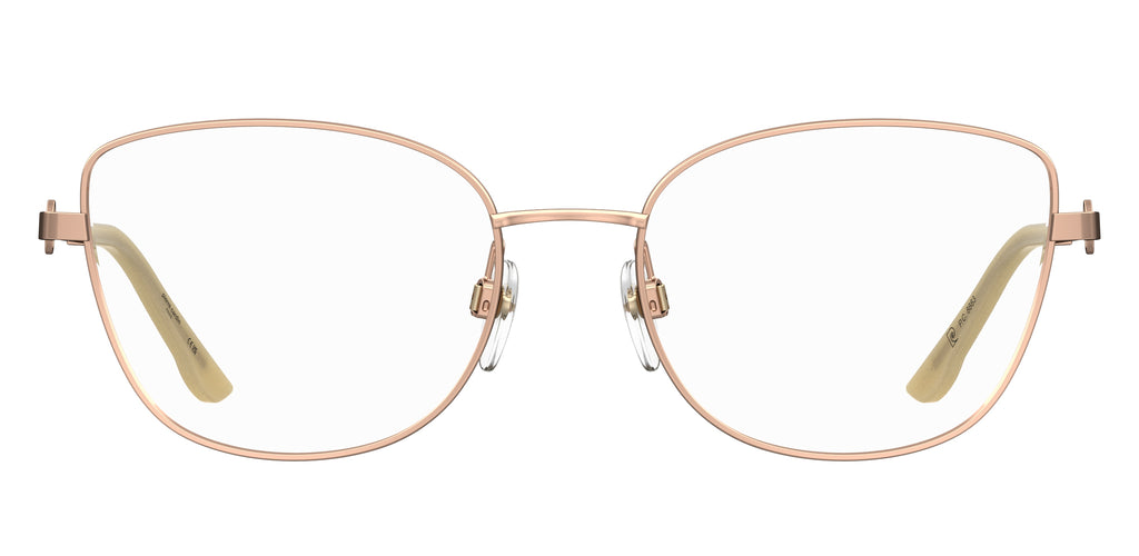 Pierre Cardin P.C. 8883 DDB
