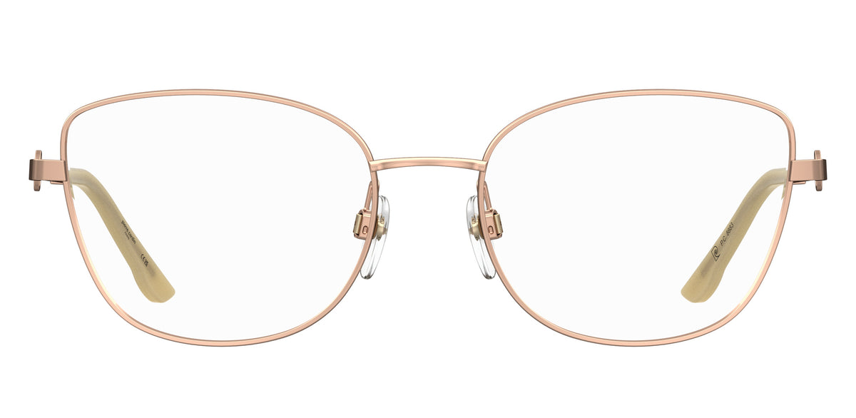 Pierre Cardin P.C. 8883 DDB