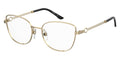 Pierre Cardin P.C. 8883 J5G