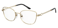 Pierre Cardin P.C. 8883 J5G