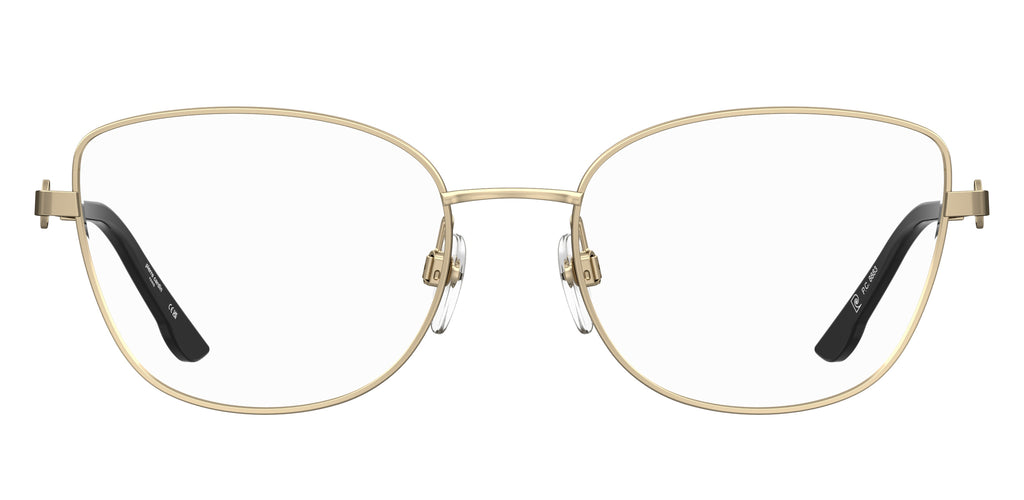 Pierre Cardin P.C. 8883 J5G
