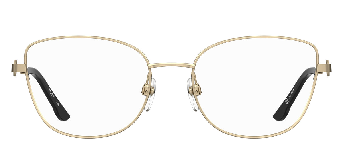 Pierre Cardin P.C. 8883 J5G