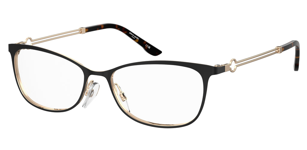 Pierre Cardin P.C. 8913 I46