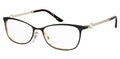 Pierre Cardin P.C. 8913 I46