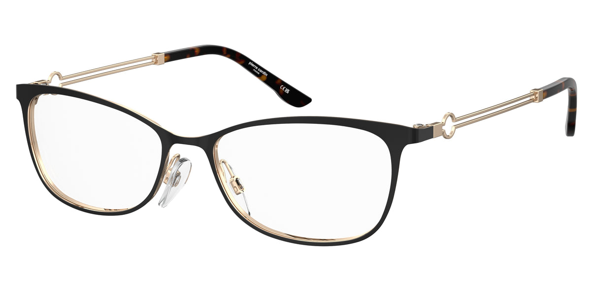 Pierre Cardin P.C. 8913 I46
