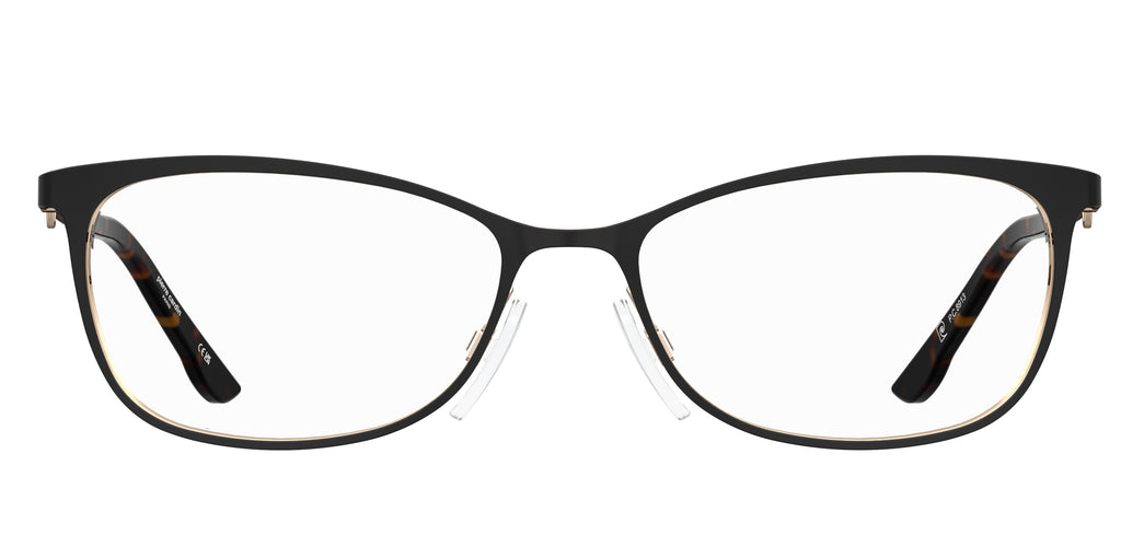 Pierre Cardin P.C. 8913 I46