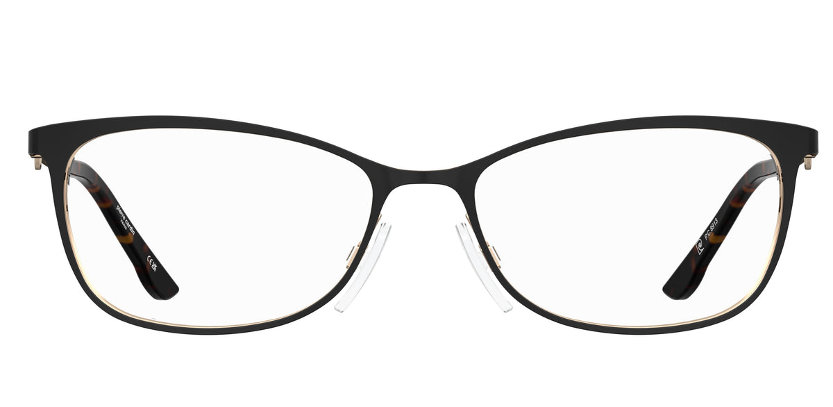 Pierre Cardin P.C. 8913 I46