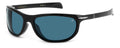 DAVID BECKHAM DB 7117/S 807/08