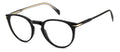 DAVID BECKHAM DB 1139 807