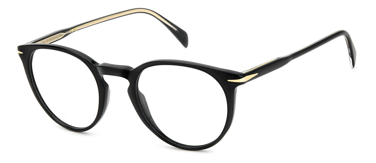 DAVID BECKHAM DB 1139 807