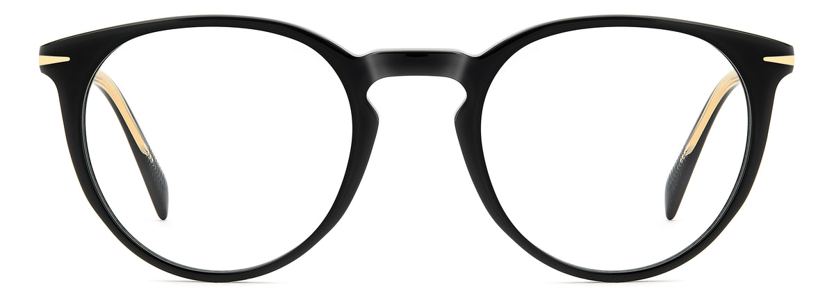 DAVID BECKHAM DB 1139 807
