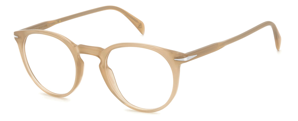 DAVID BECKHAM DB 1139 HAM