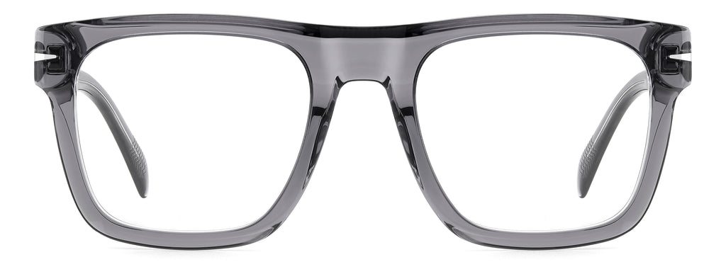 DAVID BECKHAM DB 7020/FLAT TX7