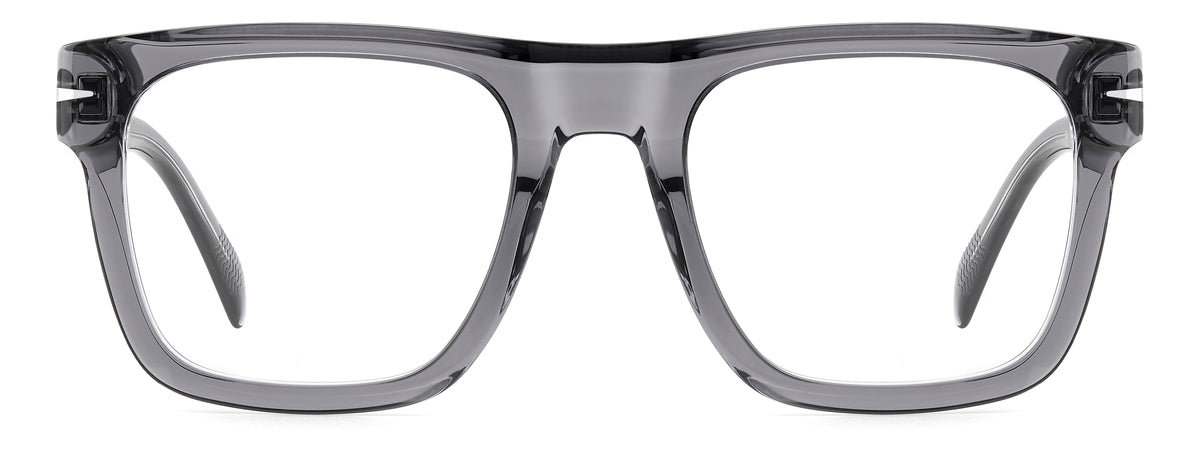 DAVID BECKHAM DB 7020/FLAT TX7