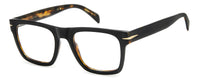 DAVID BECKHAM DB 7020/FLAT WR7