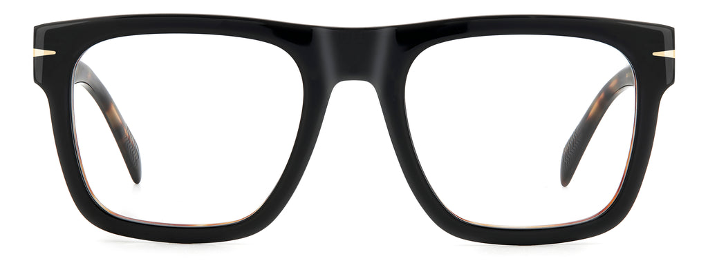 DAVID BECKHAM DB 7020/FLAT WR7