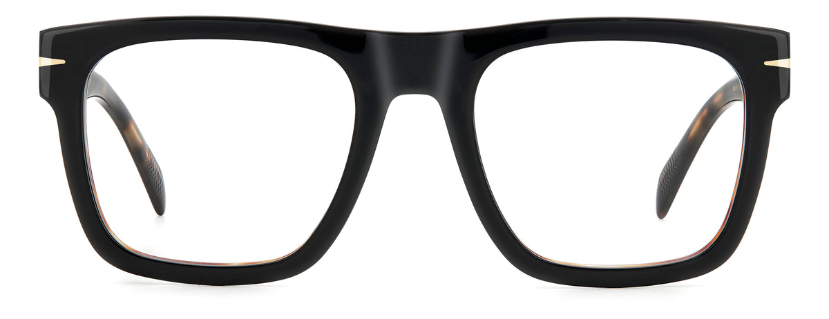 DAVID BECKHAM DB 7020/FLAT WR7