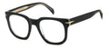 DAVID BECKHAM DB 7123 7C5