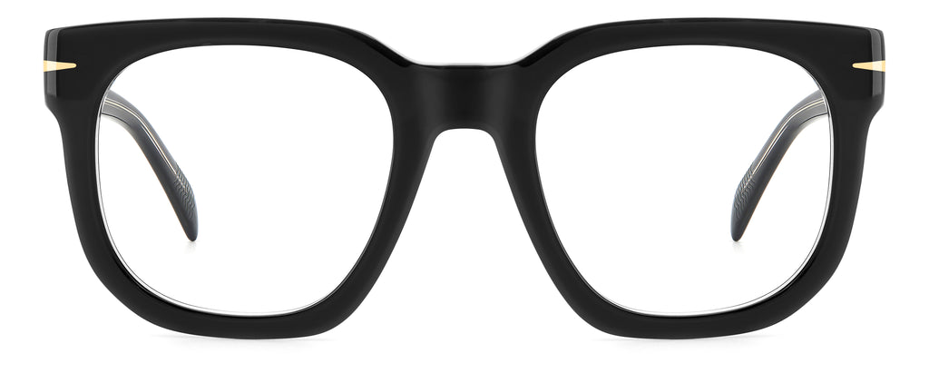DAVID BECKHAM DB 7123 7C5
