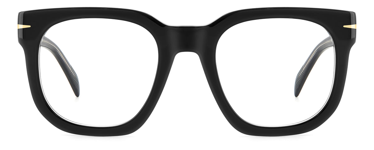 DAVID BECKHAM DB 7123 7C5