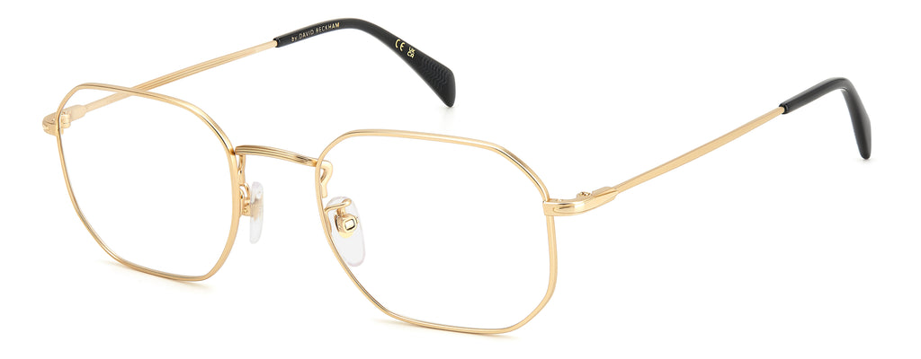 DAVID BECKHAM DB 1151 AOZ