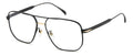 DAVID BECKHAM DB 7124 2M2