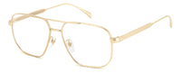 DAVID BECKHAM DB 7124 AOZ