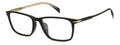 DAVID BECKHAM DB 1154/F 807