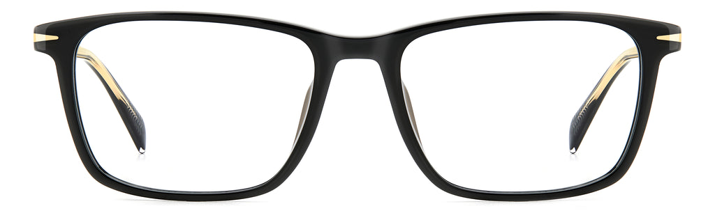 DAVID BECKHAM DB 1154/F 807