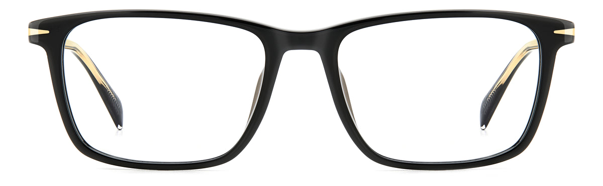DAVID BECKHAM DB 1154/F 807