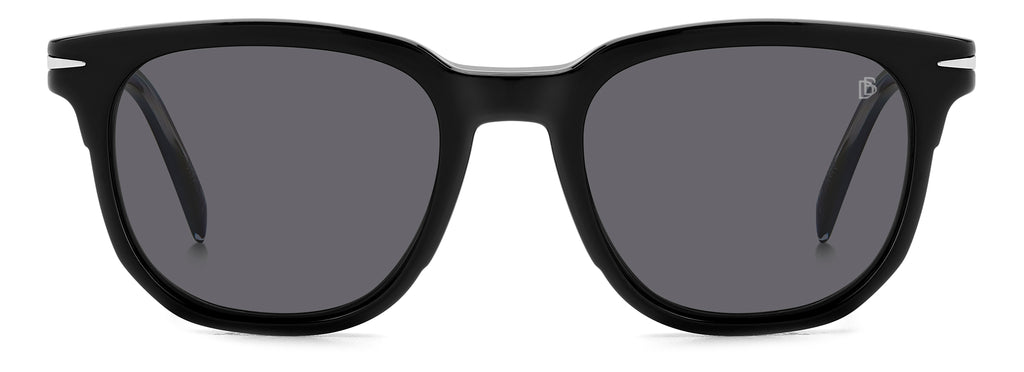 DAVID BECKHAM DB 7120/CS 807/M9