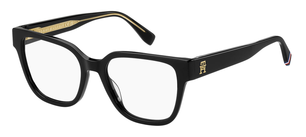 Tommy Hilfiger TH 2102 807